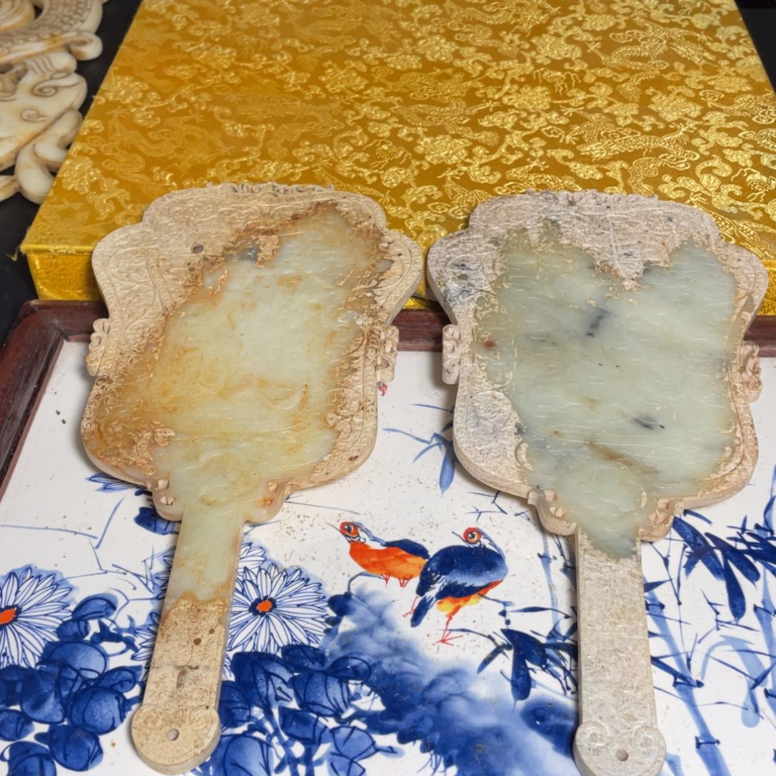 官方链接下单放心拍