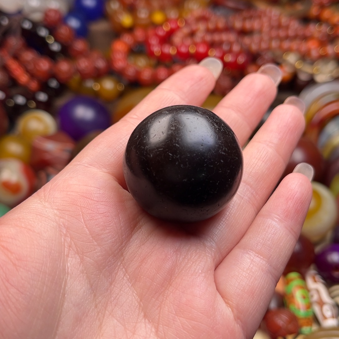 渣***渣玛瑙/玉髓未镶嵌颈饰