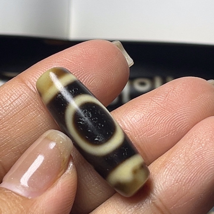 玛瑙/玉髓颈饰未镶嵌用****1