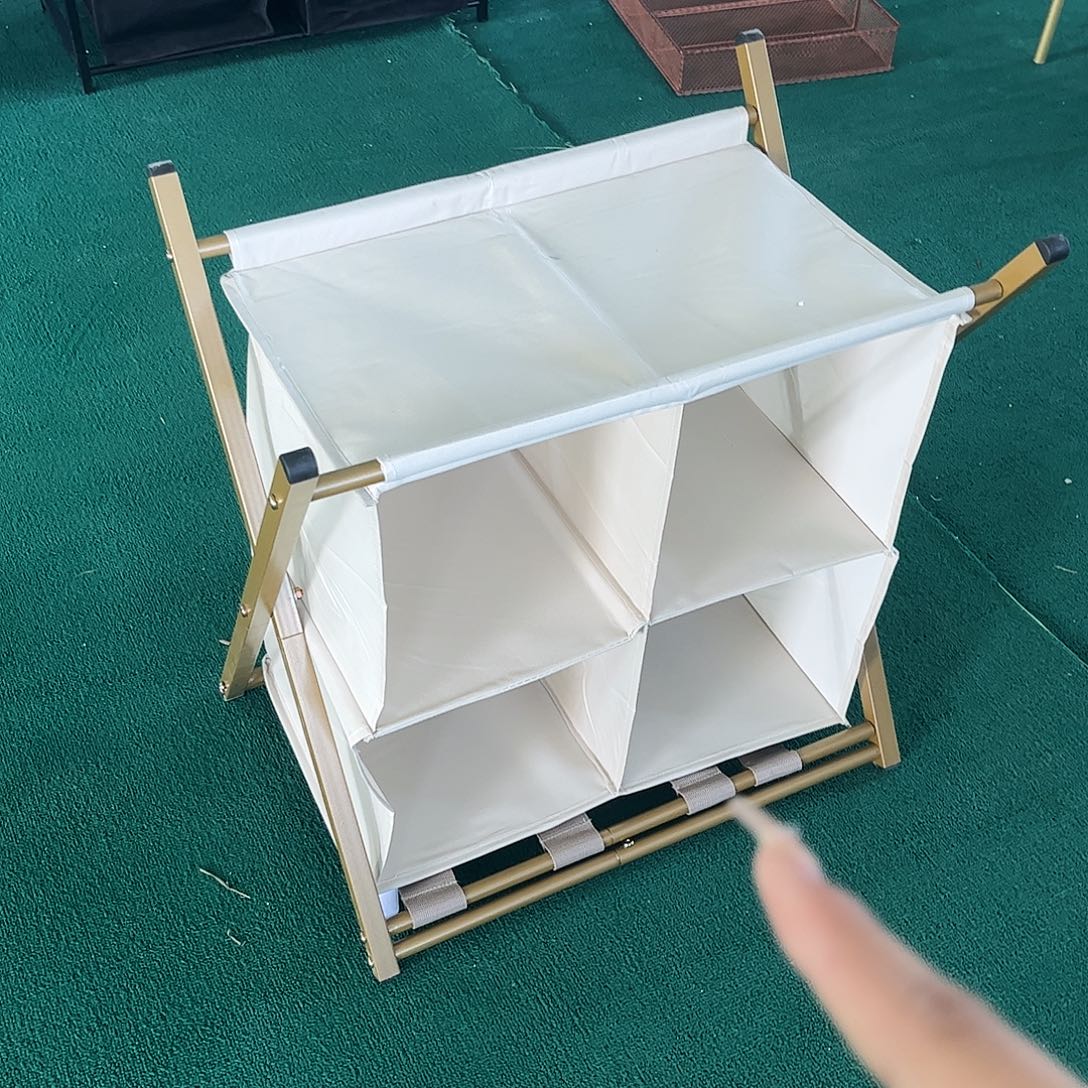 孤品给力炸炸炸炸炸炸