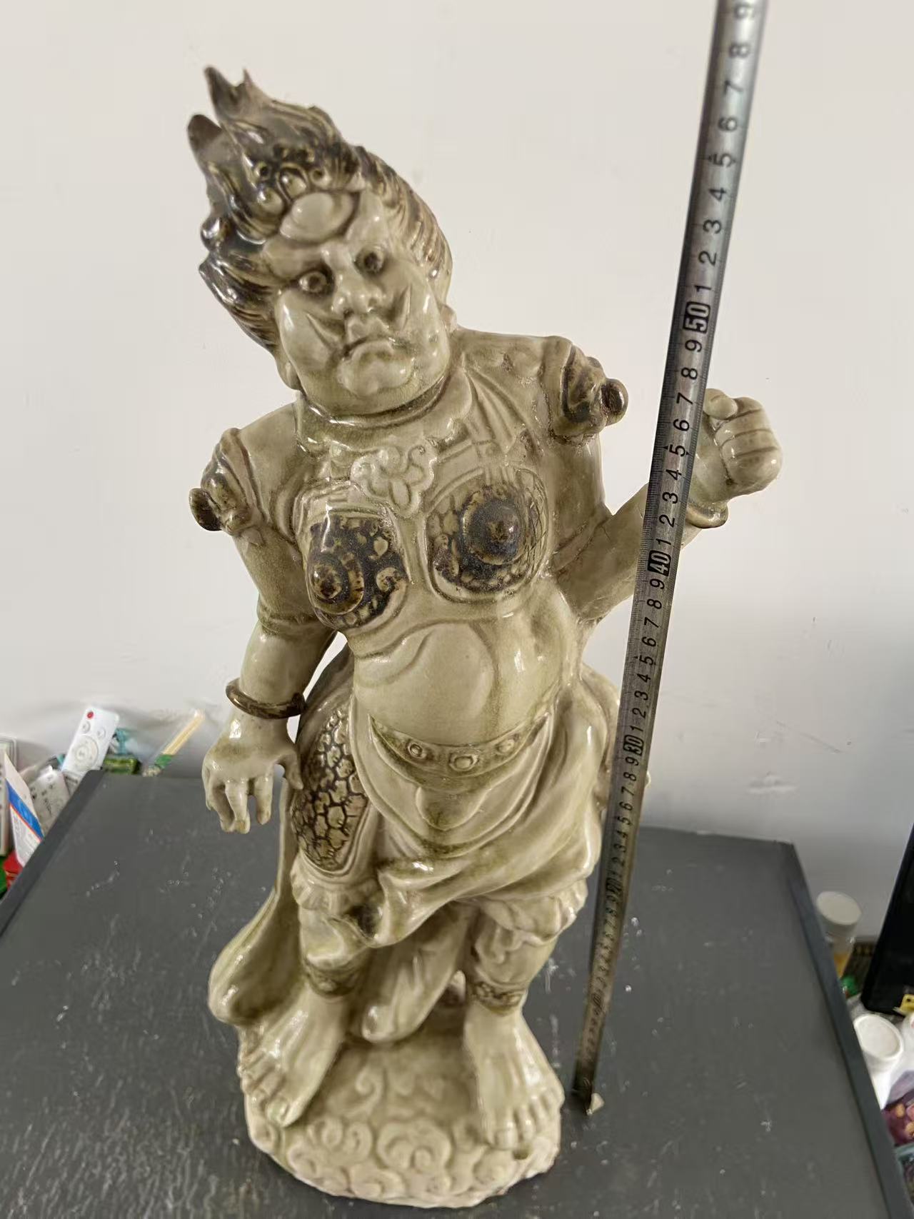相州窑青瓷，青瓷代表作