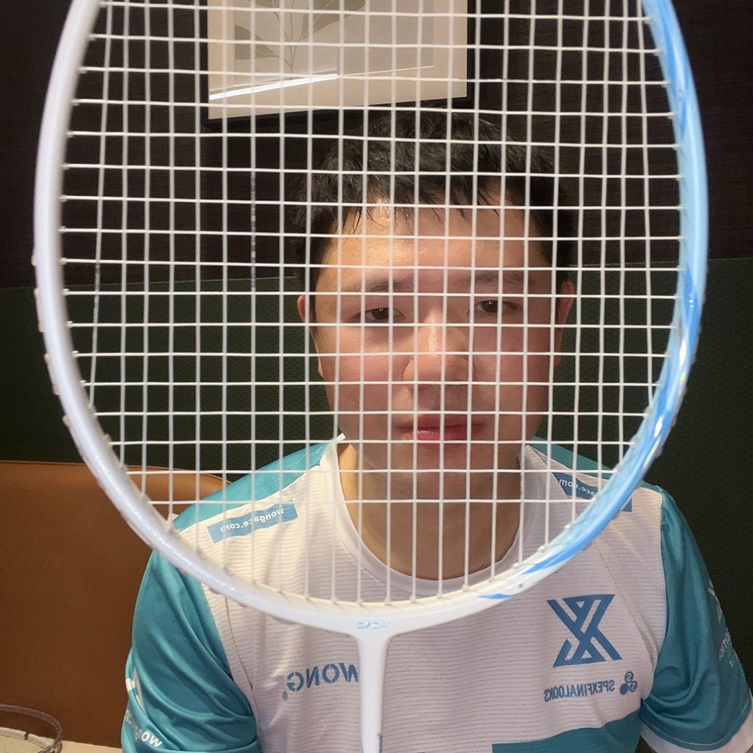 碳素/碳纤维Wong幻月 