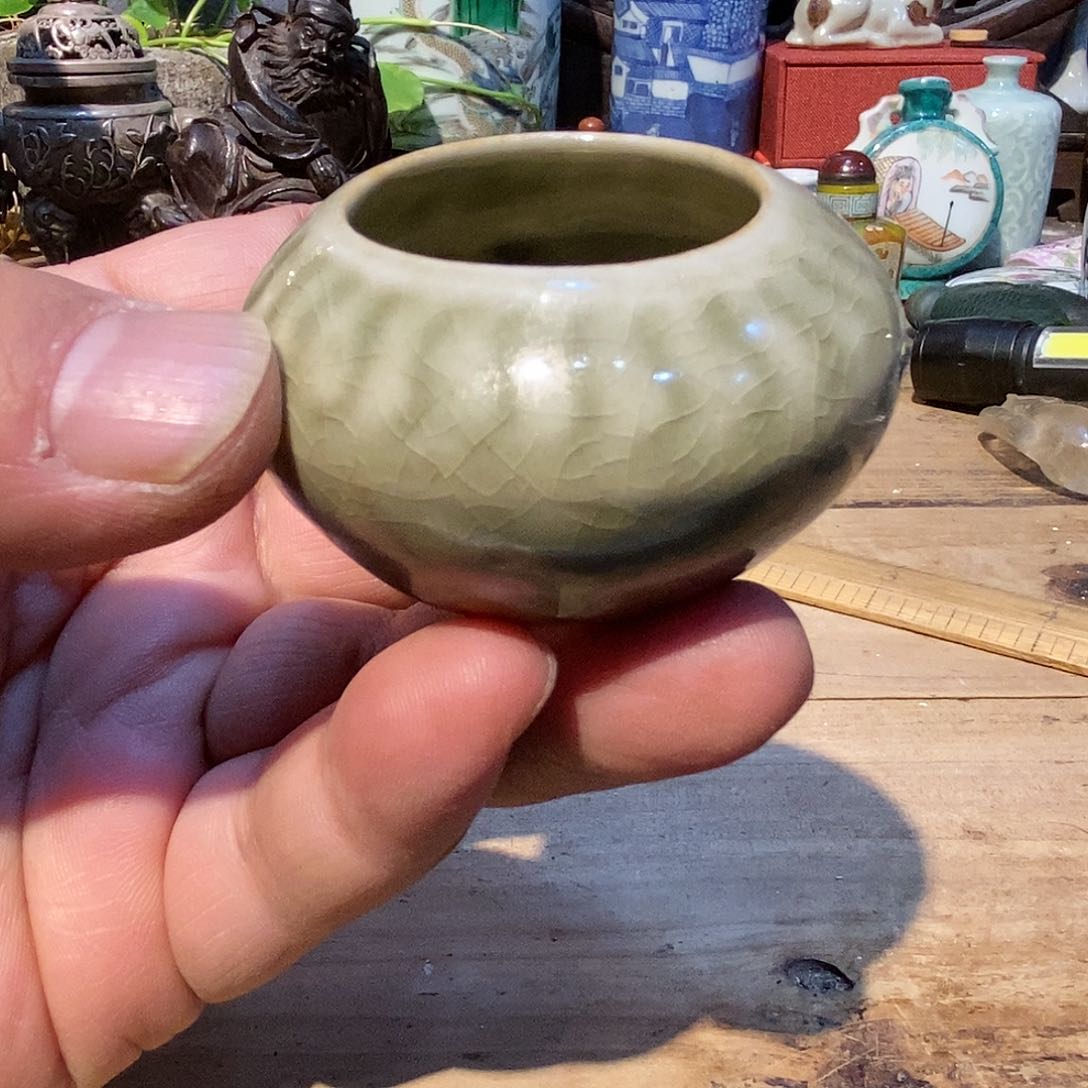 【闪购商品】摆件陶瓷陶瓷陶瓷