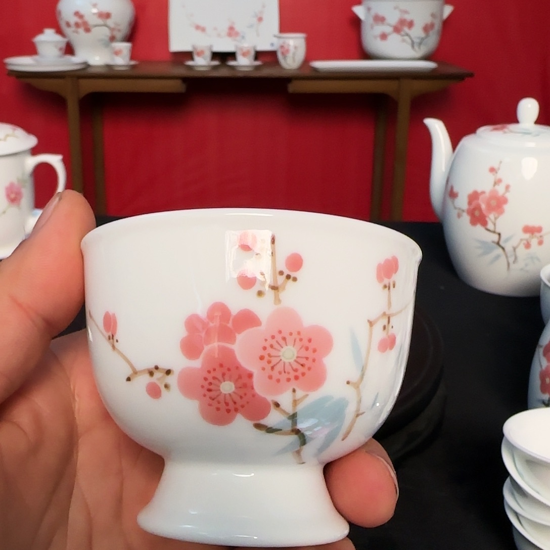 【闪购商品】杯杯子1112223338888888