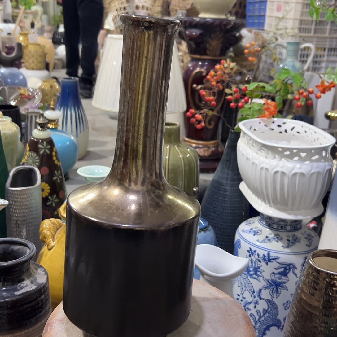 摆件外贸出口高度问客服