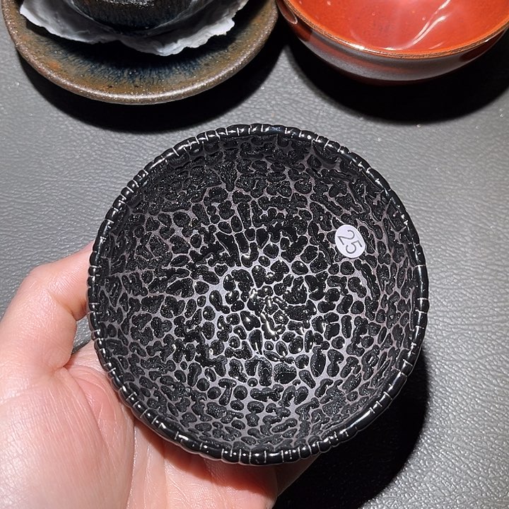 茶盏漏乐乐乐乐乐乐乐乐乐乐乐乐