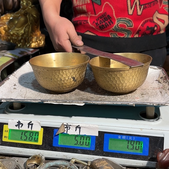 941000000000000000000