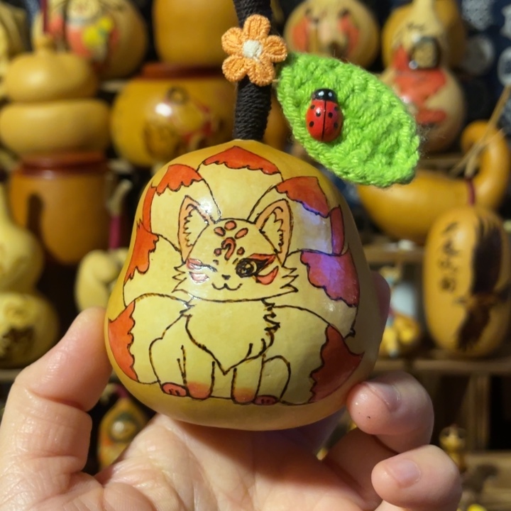 特价福利不退不换