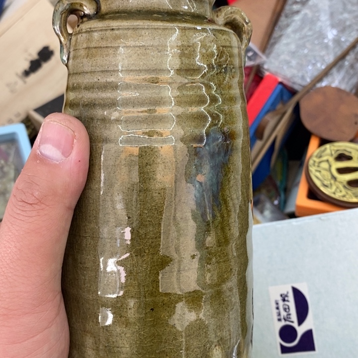 瓷片哦哦哦哦哦哦哦哦哦