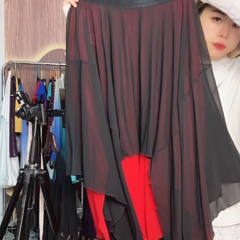 L。                