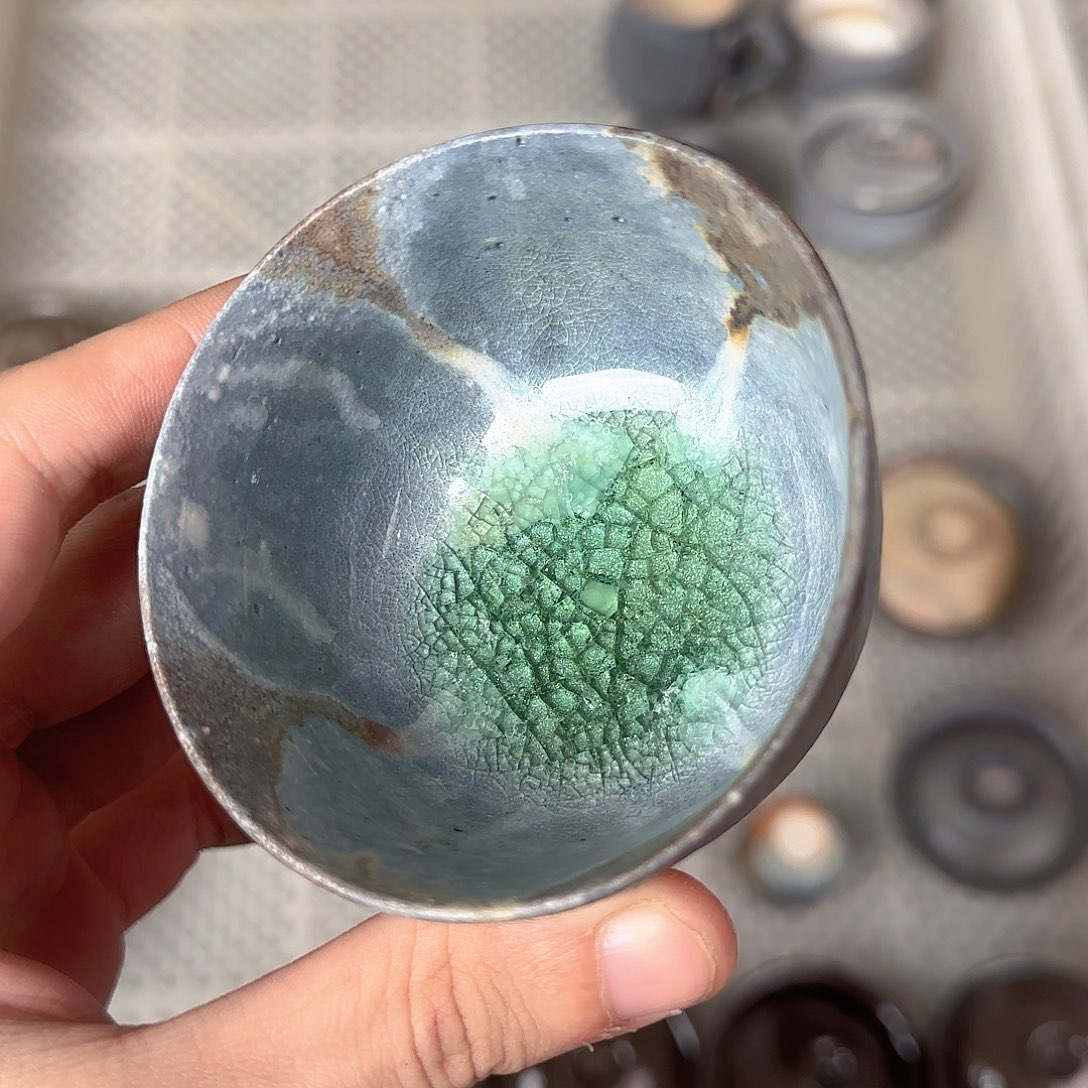 摆件陶¥@cjfjdhgfg