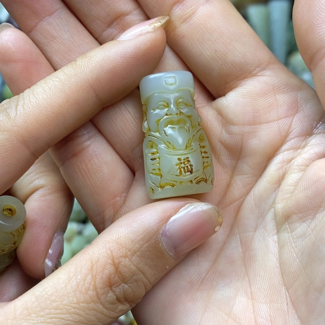 全场漏感谢老师们的支持