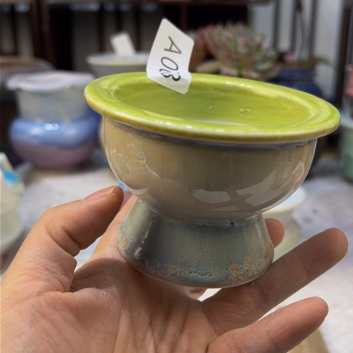 景德镇陶瓷研究所