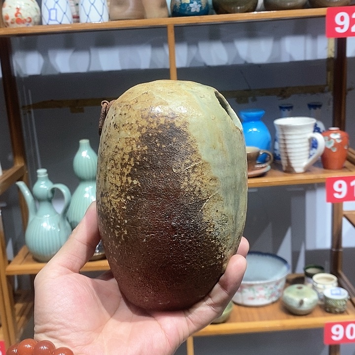 茶盏全场满28元包邮凑凑11