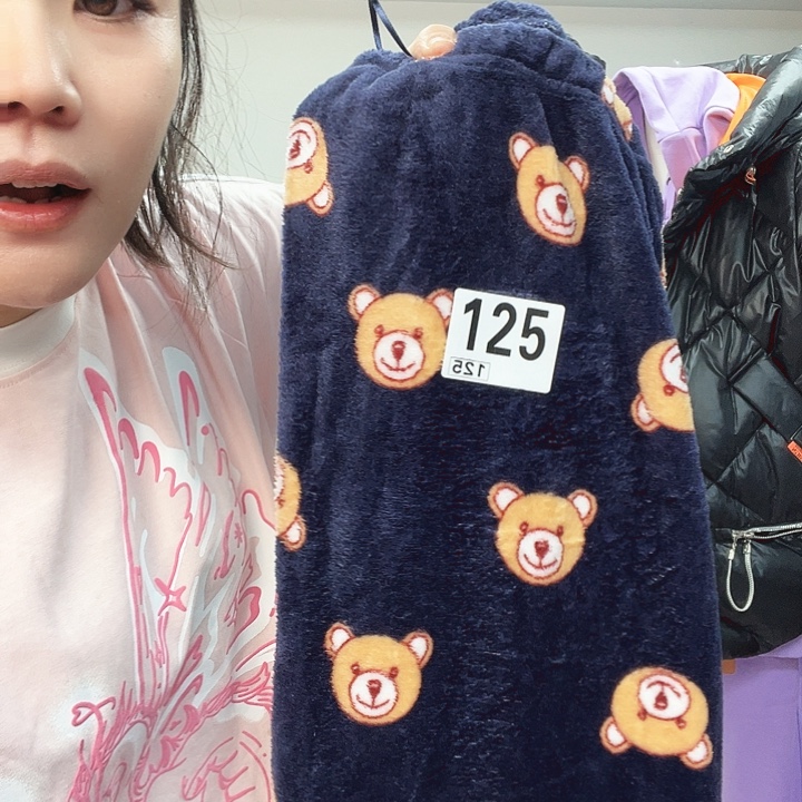 包包包包包包包包