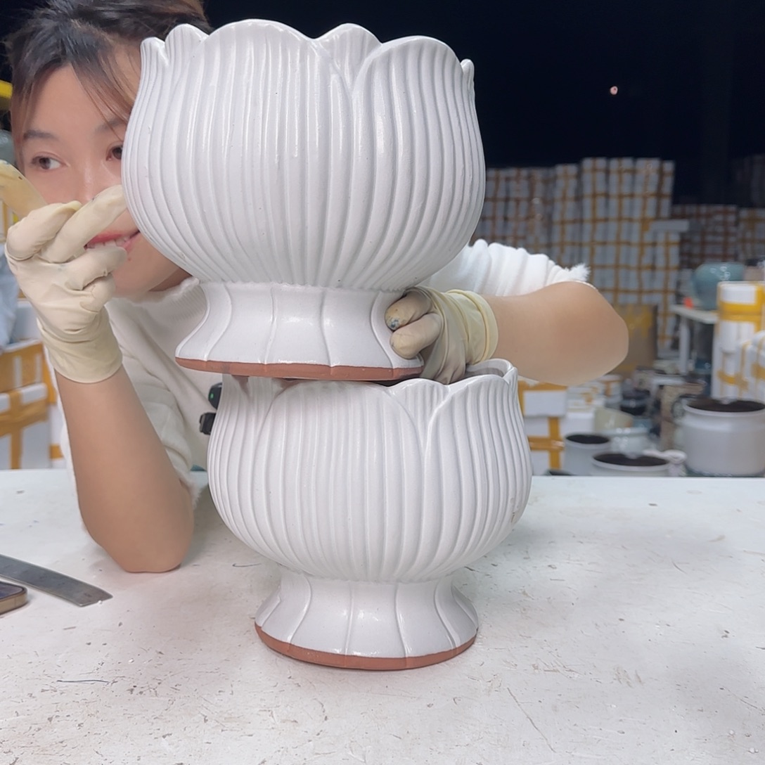 云上花盆直播1201-1055