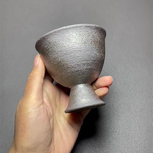 【闪购商品】茶盏-557............