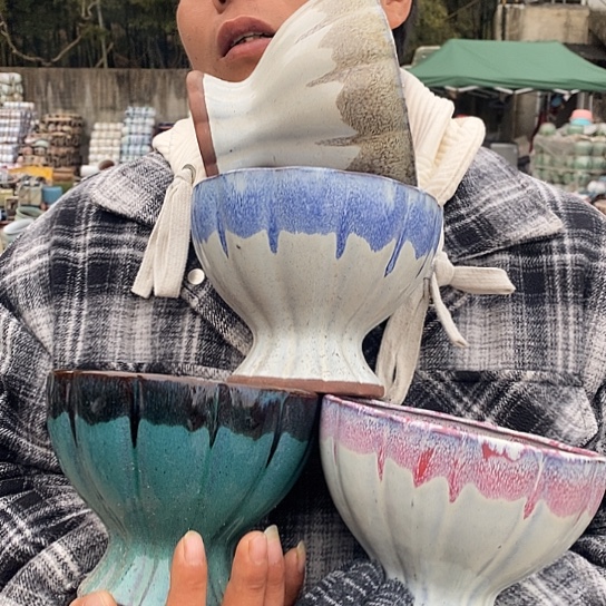 正品品质高13口16