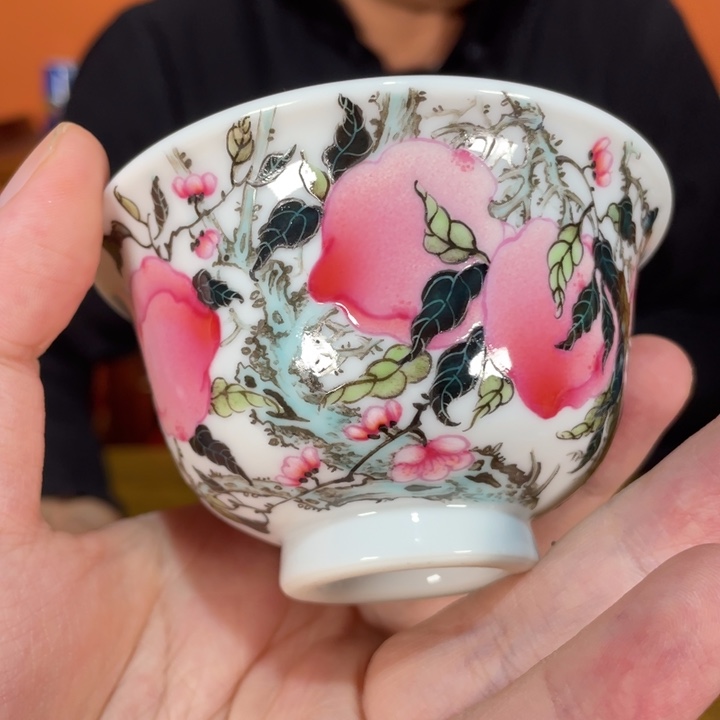 福利来啦，福利来啦