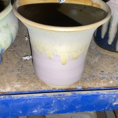 罐3552 微瑕38包邮景德镇陶瓷