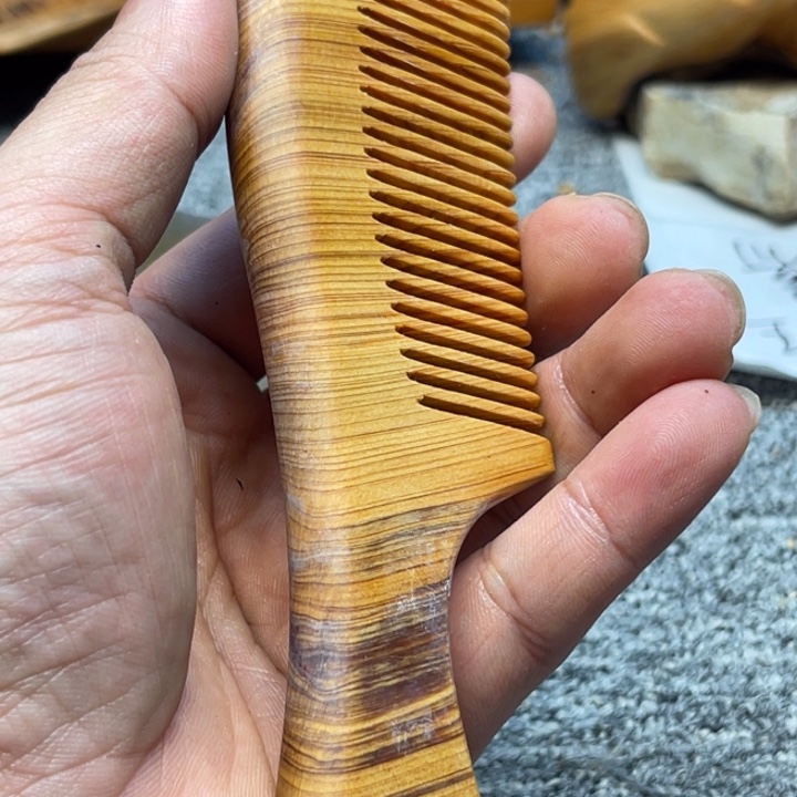 柏木（崖柏）崖柏130