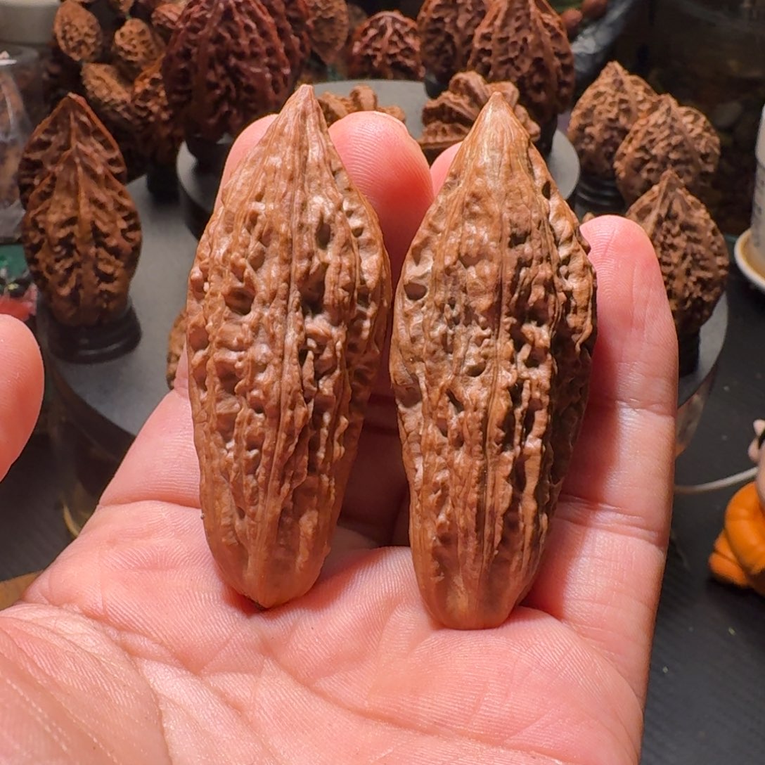 旷***9文玩核桃吊坠1××××××