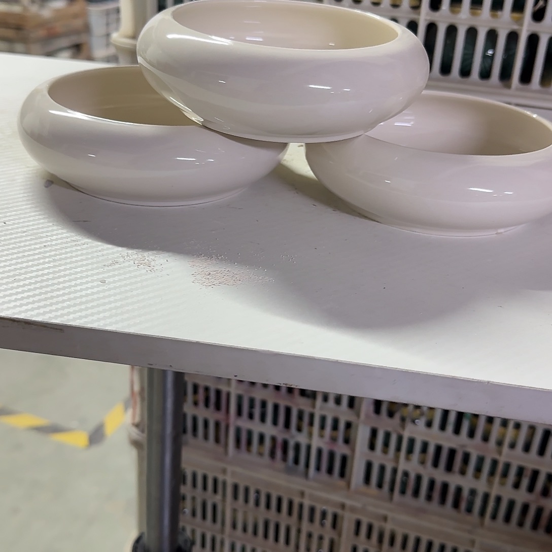 3个：默认有孔，福利满15元发：