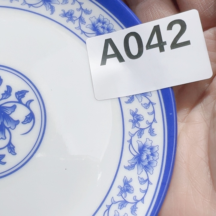 瓷片选*Oxggocoycovyhvpvph