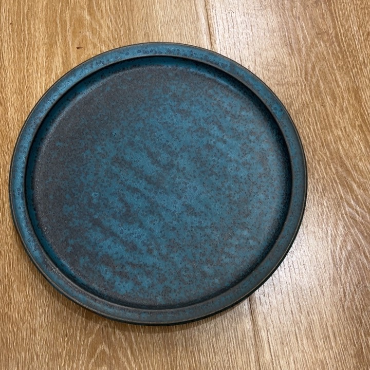 好好好好好好好好