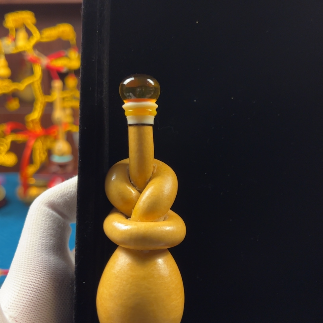 羽**风你就可以放心去爱一