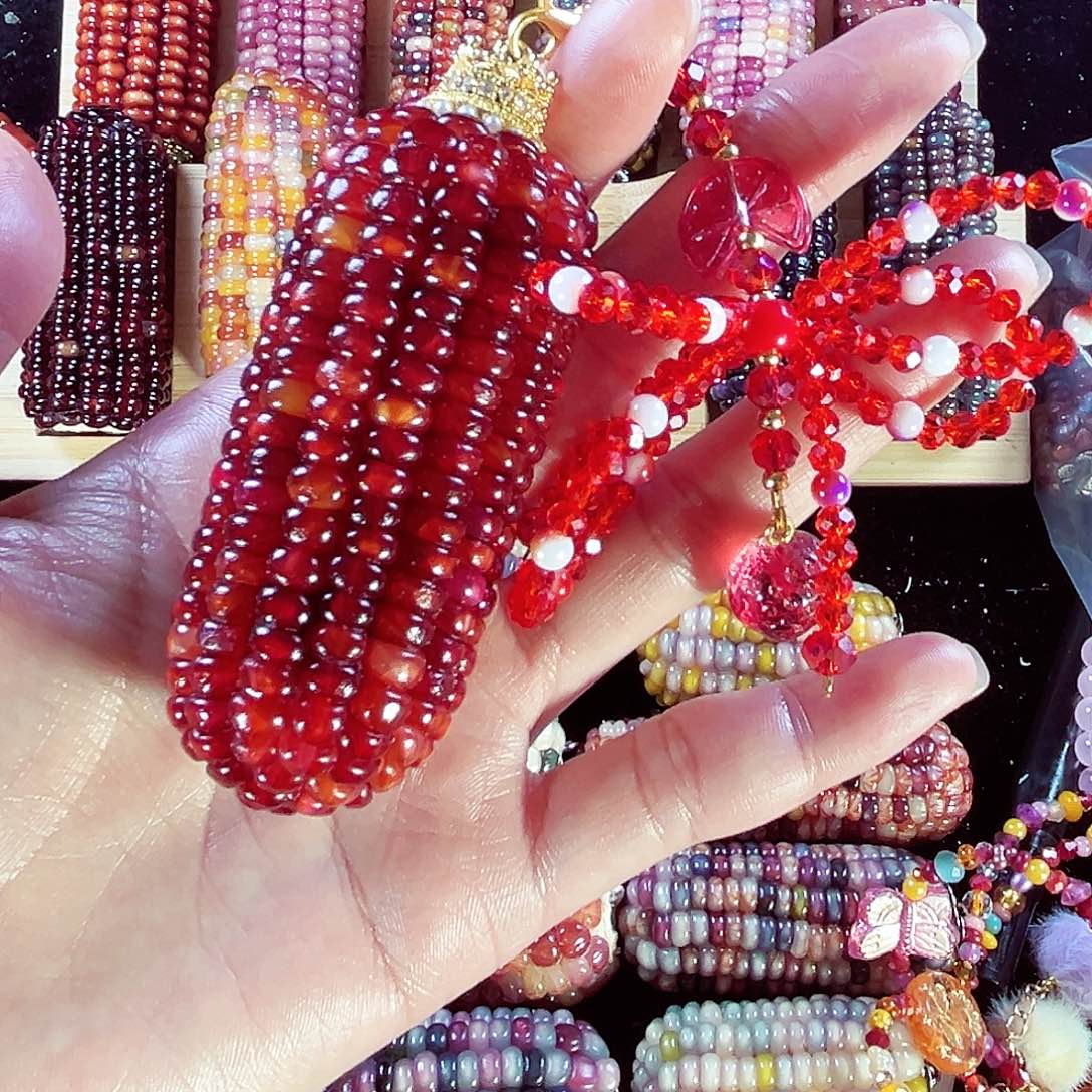 树脂“****”亲爱的拍489