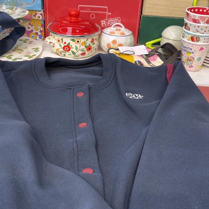 瓷片@@8365happyday