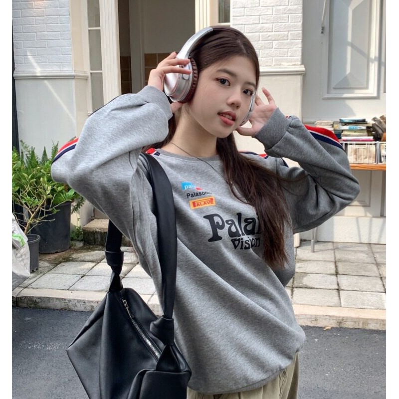 【孤品长袖链接】根据主播编码拍A1-100