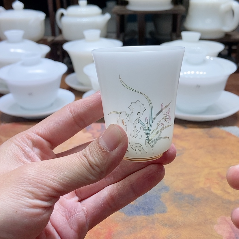 【闪购商品】这么早呀就在我这里住啊了