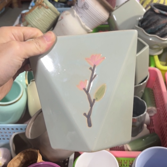 ［所有订单凑满15明天发］14×15