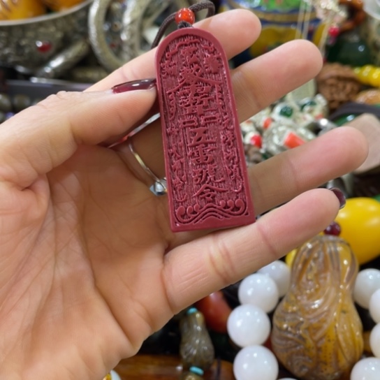 其他宫廷影视老旧工艺摆件