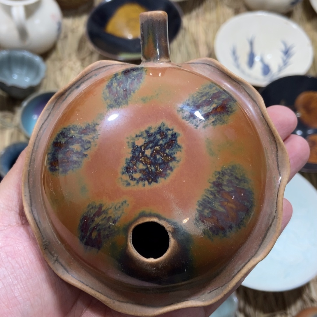 瓷片瓷器瓷器瓷器