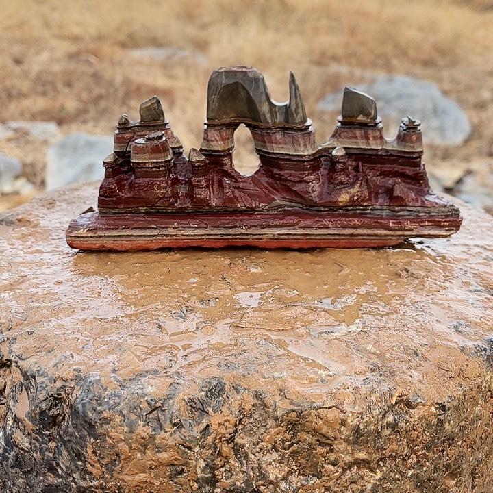 木***修石材灵璧石8888888888