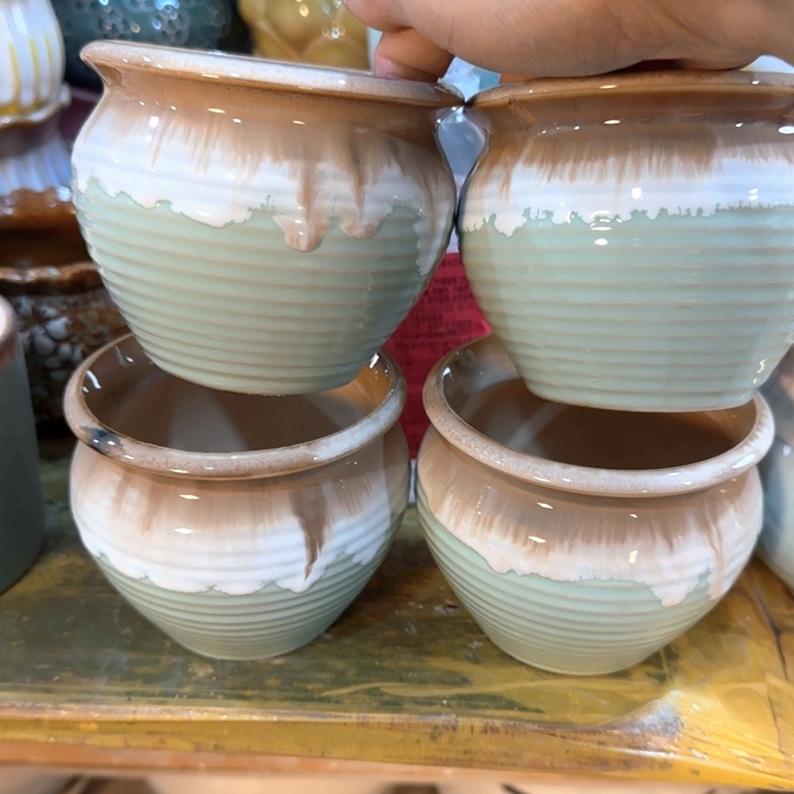 不清楚问客服凑9块包邮