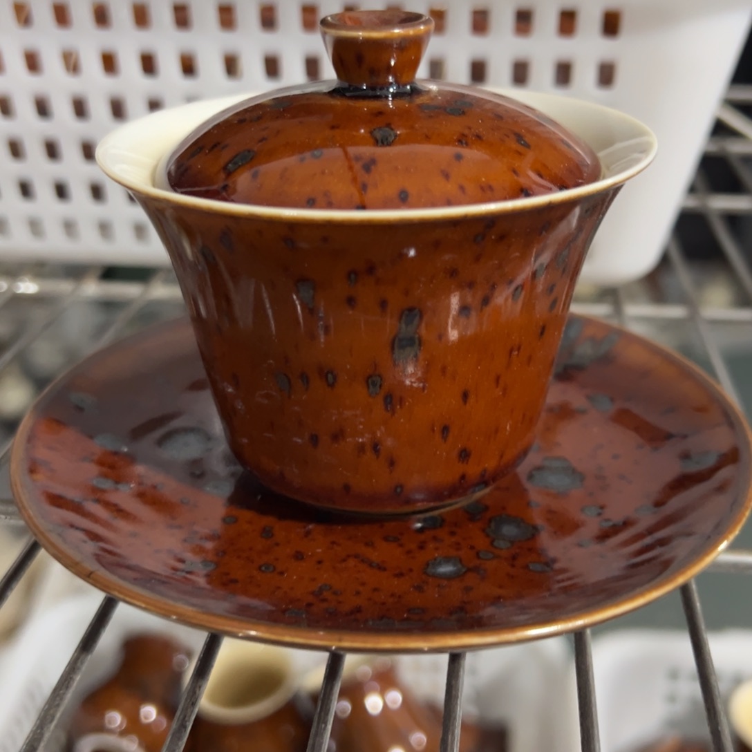 高货高货清！清！清！