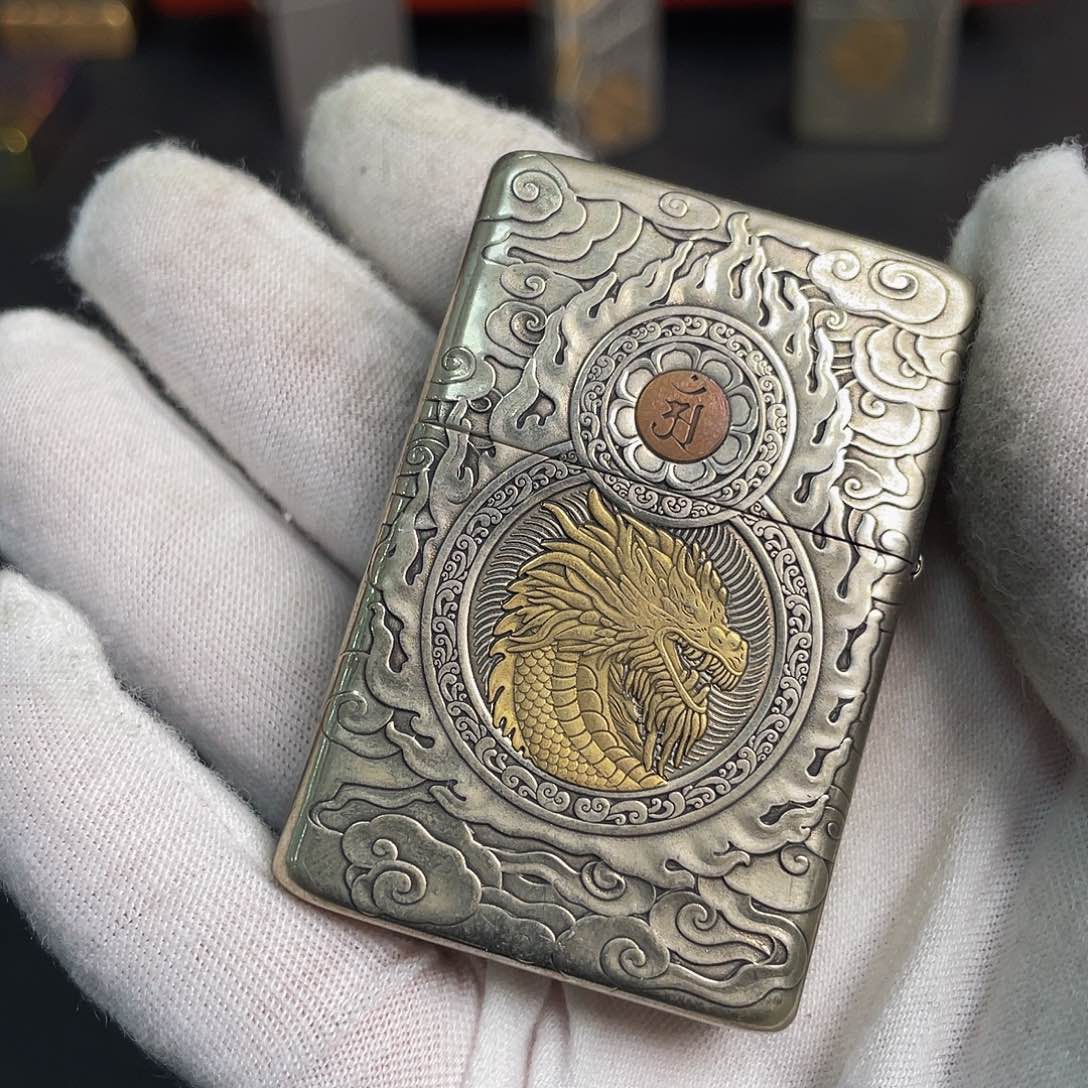 益**勇打火机打火机打火机