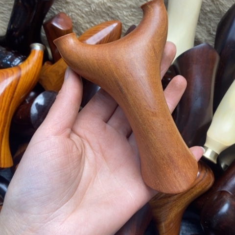 大果紫檀（缅甸花梨）188