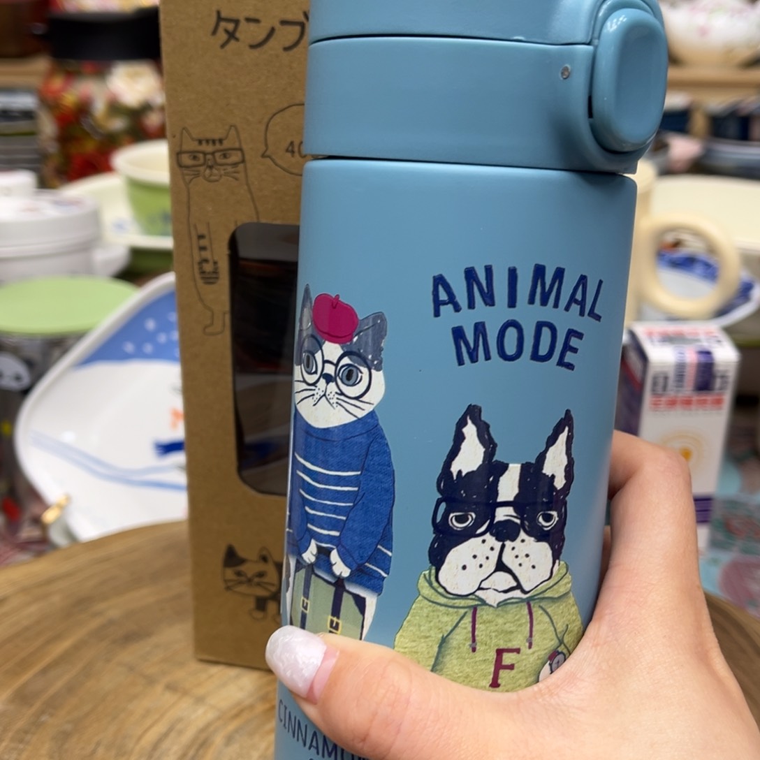 我的姐姐们好可爱