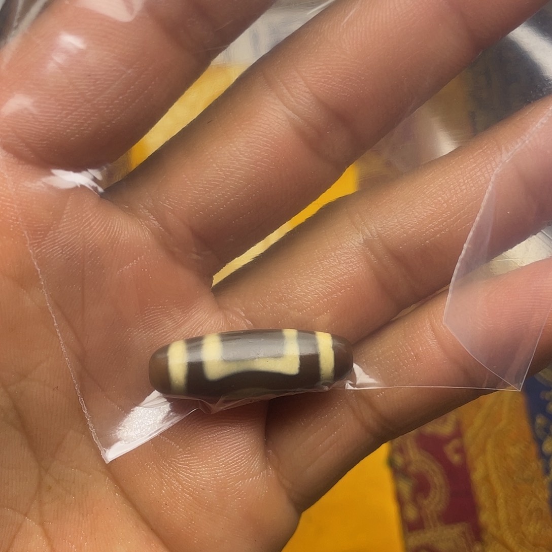 龙***波泥塑藏传着中华文明