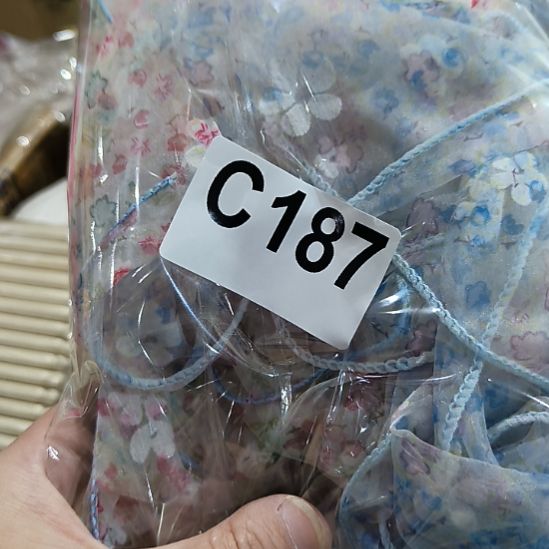 187%88888888888888888