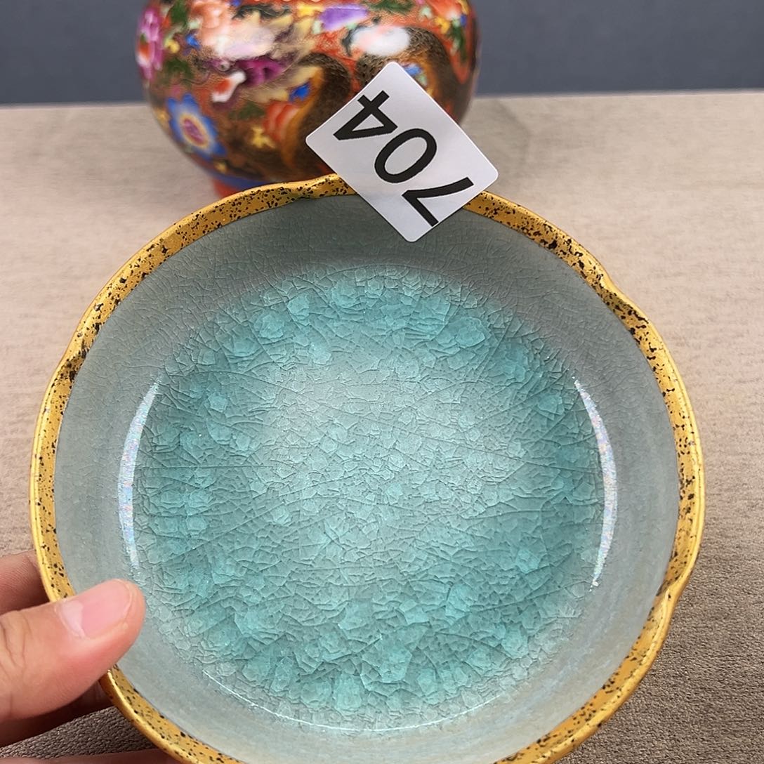瓷器瓷器瓷器瓷器瓷器