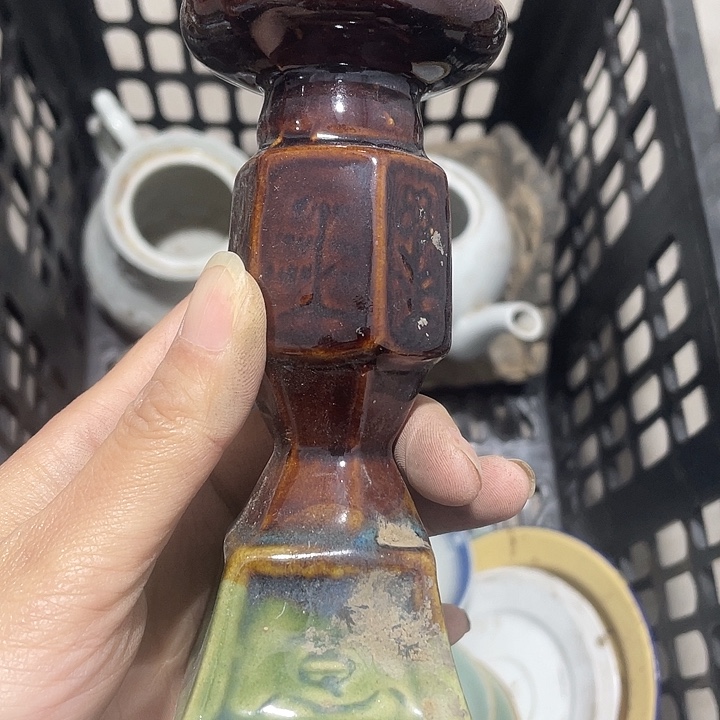 月***檬紫砂工艺品店工艺品优选