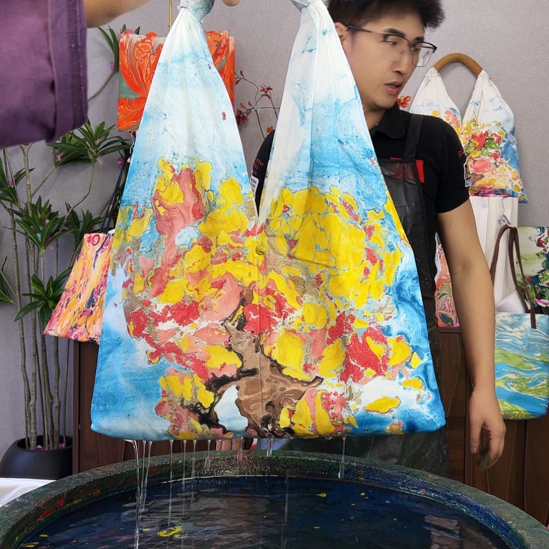 砚608 -不退不换2222222