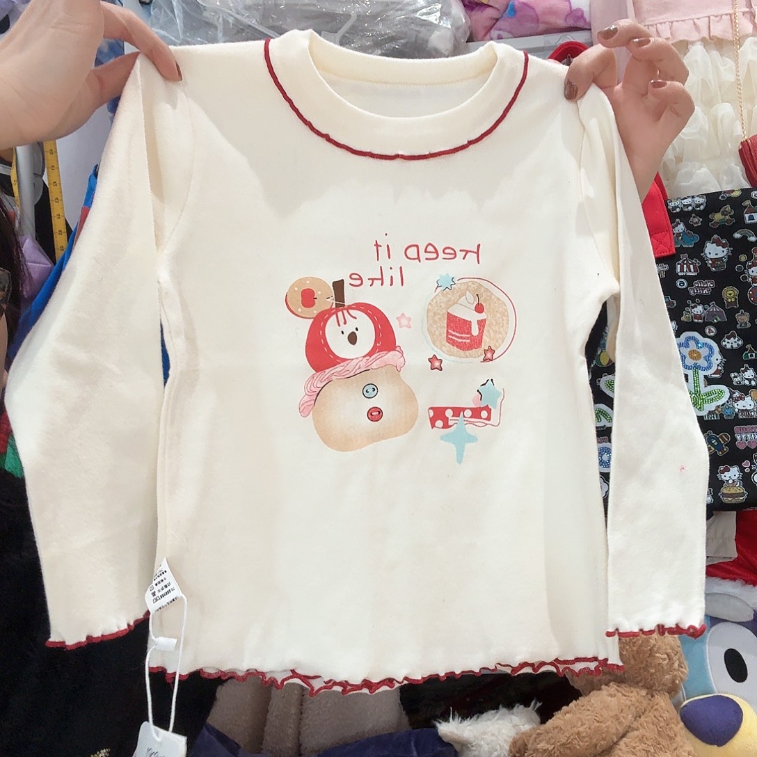 羊羔毛110特价不退不换，纯棉