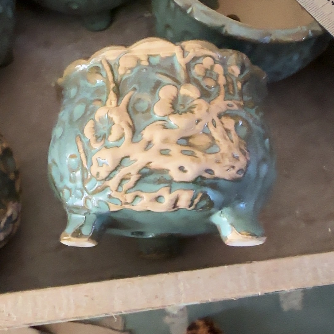 陶瓷福利局·自动合并订单·一个个买凑9元发·